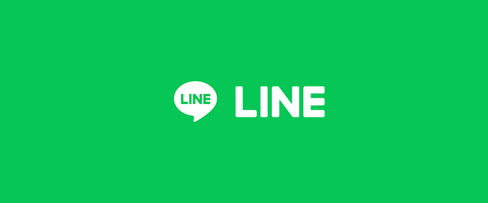 line_banner